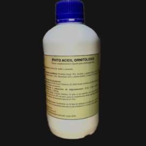 PHITO ACIDIL