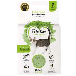 Tofusan-lecho-vegetal-_1