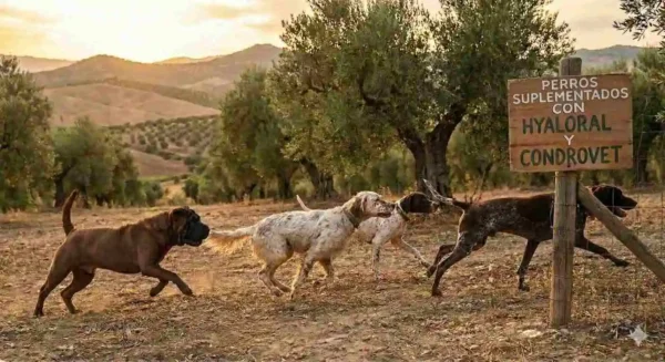 Perros-hyaloral-Condrovet