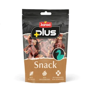 jarad_plus_cubitos_pato