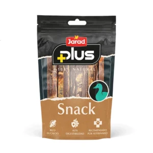 jarad_plus_tiras_pato