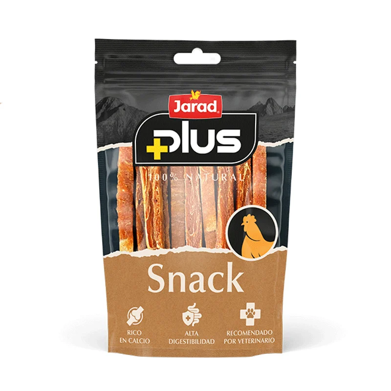 jarad_plus_tiras_pollo