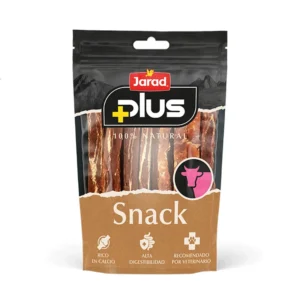 jarad_plus_tiras_ternera