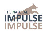 impulse logo