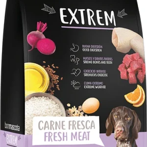 Bonmascota Extrem