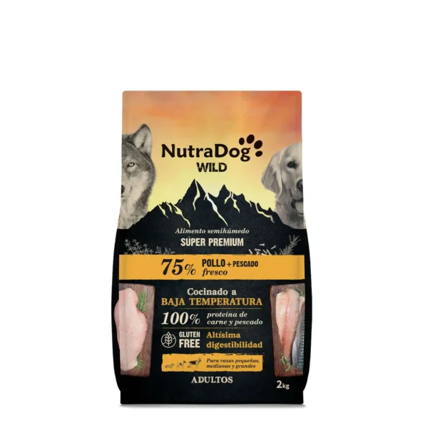 nutradog-wild_pollo_pescado