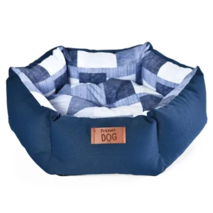 Cuna Vaquera Premier DOG