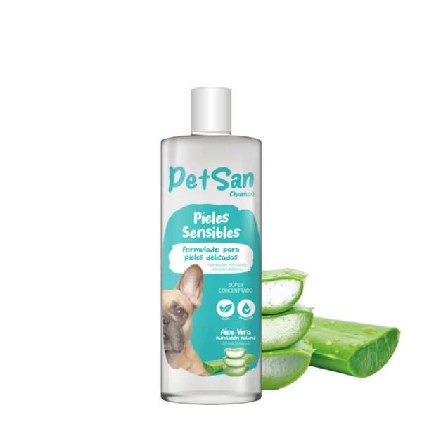 chp18-champu-para-pieles-sensibles-con-aloe-vera-para-perros-petsan_general_17871-600x600