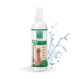 insecticida-para-el-entorno-de-perros-750ml