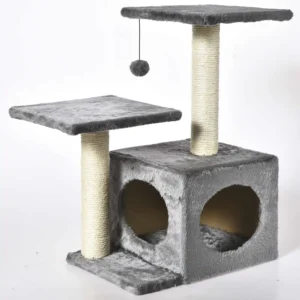 rascador-black-white-premier-cat-